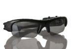 Sport Fishing Polarized DVR Video Recording Sunglasses