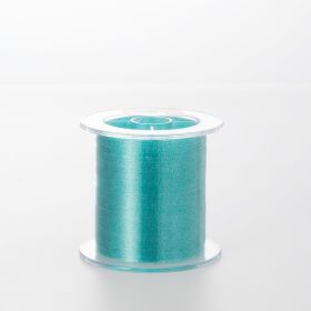 Color Changing Spot Line 1000m Invisible Fishing Line Camouflage Nylon Line (Option: Light Blue-2.0)