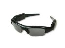 Polarized Mini DVR Sunglasses for Big Game Fishing NEW