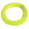 Kylebooker WF3F-WF8F WITH WELDED LOOP Fish Line Weight Forward FLOATING 100FT Fly Fishing Line