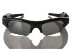 NEW Polarized DVR Sunglasses for Drift Fishing A/V