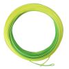 Kylebooker Fly Fishing Line with Welded Loop Floating Weight Forward Fly Lines 100FT WF 3 4 5 6 7 8