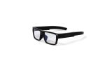 Saltwater Fishing Polarized DVR High Definition Video Cam Clear Eyewear