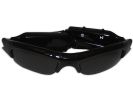 Performance DVR Sunglasses for Fishing Trip w/