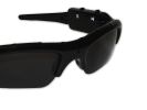 Polarized Mini DVR Sunglasses for Big Game Fishing NEW