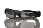 DVR Polarized Sunglasses use for Fly Fishing