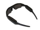 DVR Video Recording Sunglasses for Fishing Sports w/ MicroSD Slot