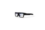 Saltwater Fishing Polarized DVR High Definition Video Cam Clear Eyewear