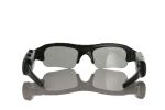 Polarized Mini DVR Sunglasses for Big Game Fishing NEW