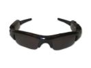 Mini DVR Video Recording Sunglasses Camcorder Fishing Competition