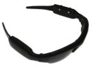 Polarized Mini DVR Sunglasses for Big Game Fishing NEW