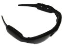 NEW Polarized DVR Sunglasses for Drift Fishing A/V