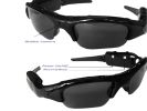 High Definition Video Recorder Polarized Sunglasses Fishing Tournament